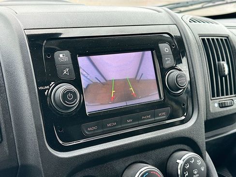 Used 2021 RAM ProMaster 1500 FWD image 20