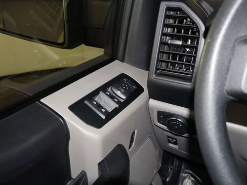 Used 2020 Ford F150 XL w/ Equipment Group 101A Mid image 36