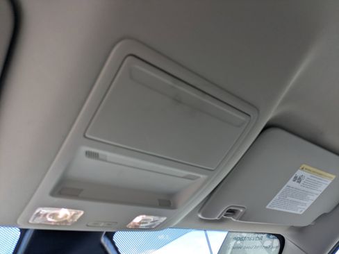 Used 2021 Ford Ranger XLT w/ Equipment Group 301A Mid image 25