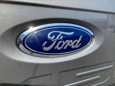 Used 2023 Ford F150 XLT image 58