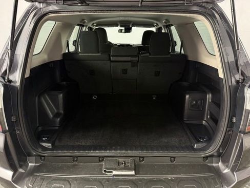 Used 2023 Toyota 4Runner SR5 image 25