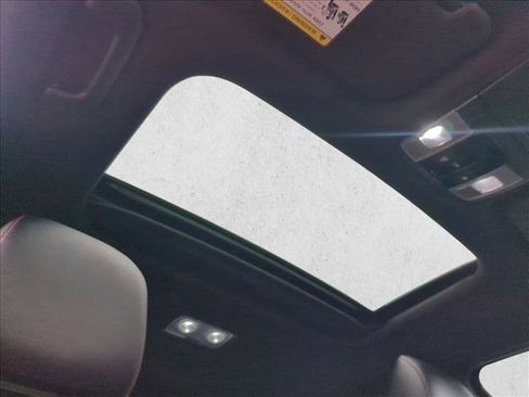 Used 2024 Kia Forte GT w/ GT2 Package image 16