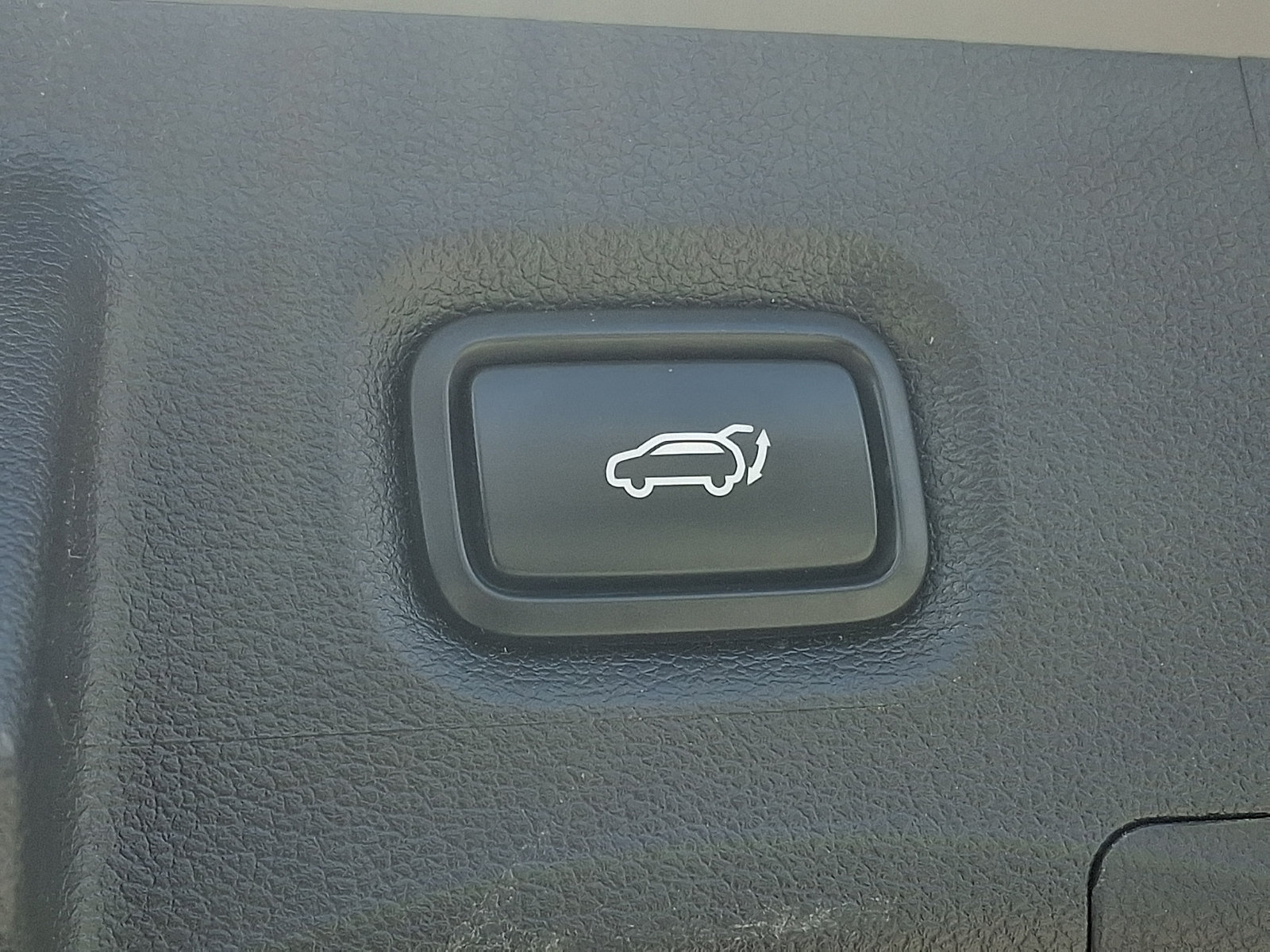 Used 2023 Hyundai Santa Fe XRT AWD/4WD image 27