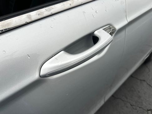 Used 2019 Ford Fusion SE image 13