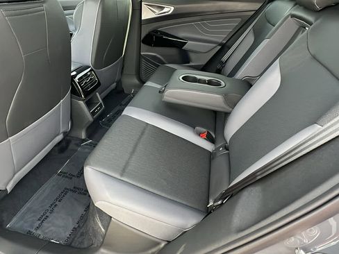 New 2026 Volkswagen ID.4 Pro S image 24