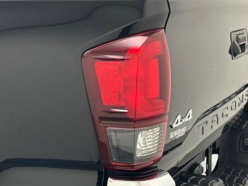 Used 2023 Toyota Tacoma SR5 image 22
