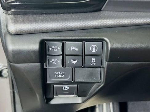 Used 2022 Acura RDX AWD w/ A-Spec & Advance Pkg image 12