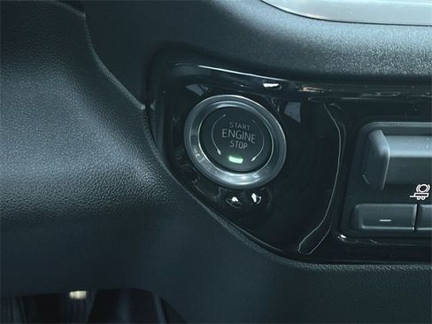 New 2026 GMC Sierra 1500 Elevation w/ Elevation Select Package image 17