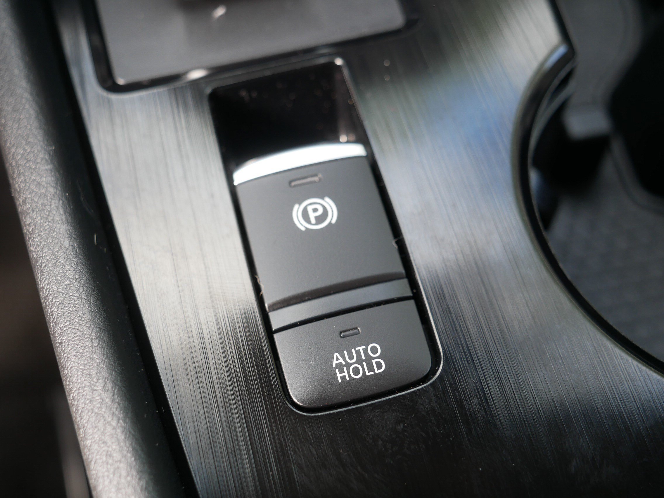 Certified 2023 Nissan Rogue SV AWD/4WD image 32