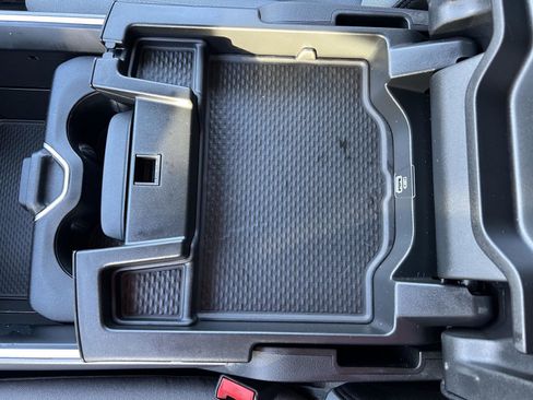 Used 2019 RAM 1500 Big Horn image 29