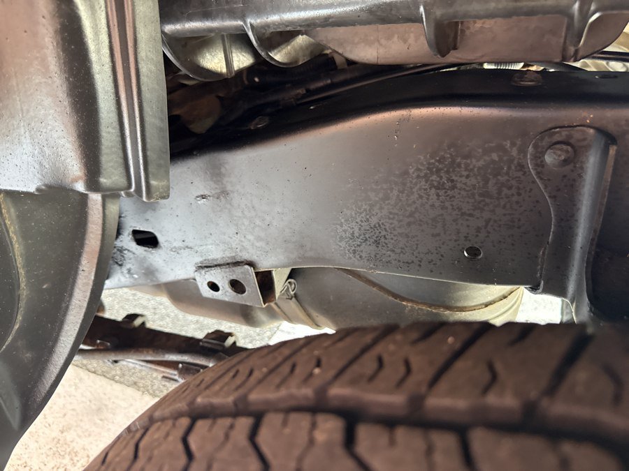 Used 2016 Toyota Tacoma SR5 w/ Towing Package AWD/4WD image 45