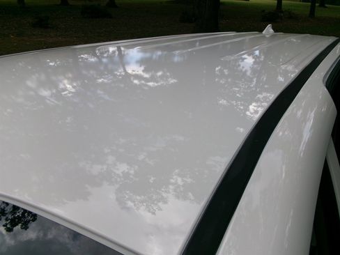 Used 2018 Kia Sedona L image 13