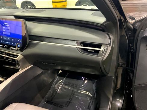 Certified 2023 Lexus RX 350 Premium Plus image 18