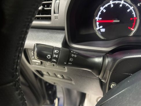 Used 2020 Toyota 4Runner TRD Off-Road Premium w/ Moonroof Package image 43