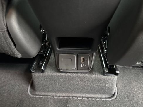 New 2026 Chevrolet TrailBlazer LT w/ Convenience Package image 14