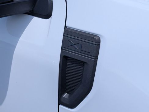New 2026 Ford Maverick XL FWD image 16