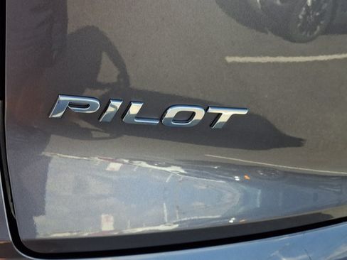 Used 2021 Honda Pilot EX-L image 30