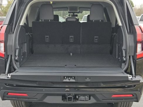 New 2026 Ford Expedition Max Active image 11