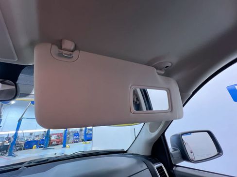 Used 2019 RAM 1500 Warlock AWD/4WD image 31