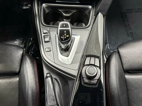 Used 2013 BMW 335i xDrive Sedan image 31