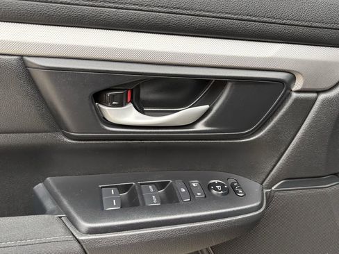 Used 2021 Honda CR-V Special Edition image 11