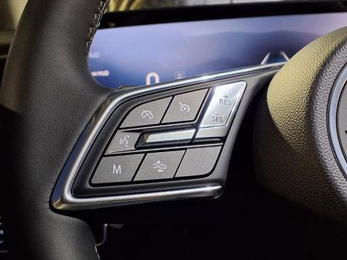 New 2026 Buick Envision Preferred image 11