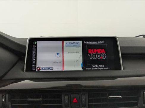 Used 2016 BMW X5 xDrive35i AWD/4WD image 29