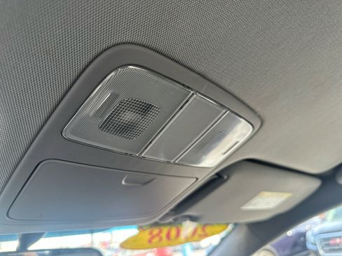 Used 2008 Hyundai Elantra GLS image 33