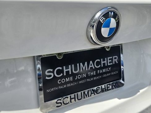 Used 2016 BMW X3 xDrive28i AWD/4WD image 11