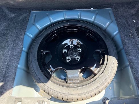 Used 2019 Ford Mustang Premium w/ Equipment Group 201A RWD image 21