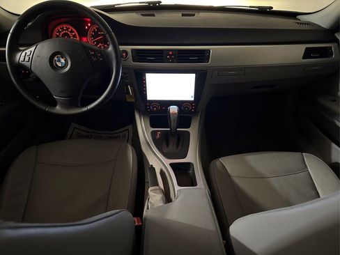 Used 2011 BMW 335i Sedan image 34