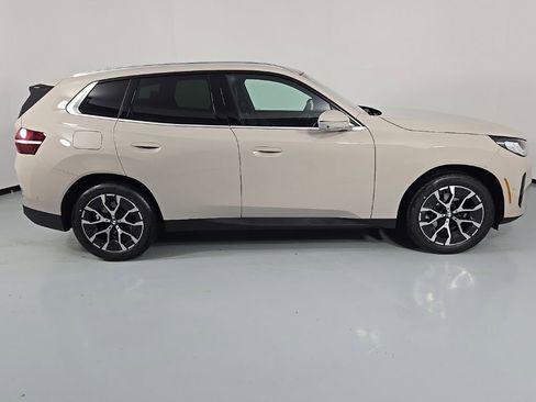 New 2026 BMW X3 xDrive30 w/ Premium Package image 6