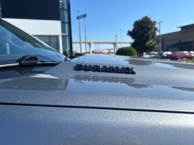 Used 2023 Chevrolet Silverado 1500 RST w/ Redline Edition AWD/4WD image 15