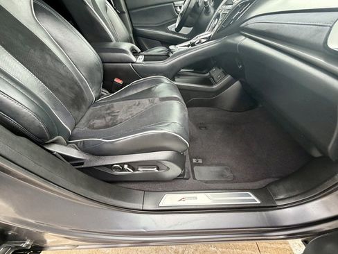 Used 2019 Acura RDX A-Spec image 21