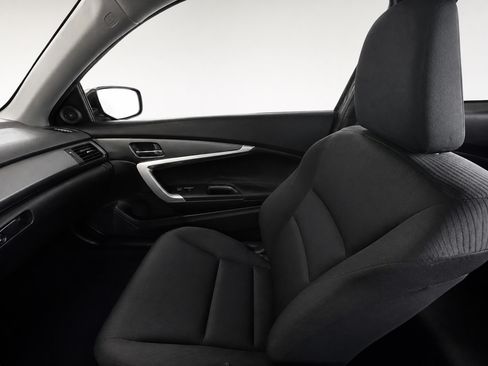 Used 2015 Honda Accord LX-S image 13