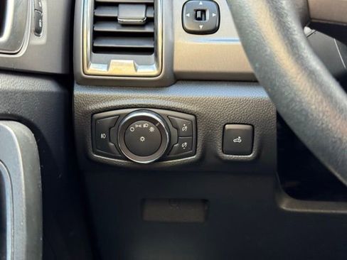 Used 2019 Ford Ranger XLT w/ Equipment Group 302A Luxury image 32