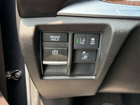 Used 2020 Acura MDX SH-AWD image 20