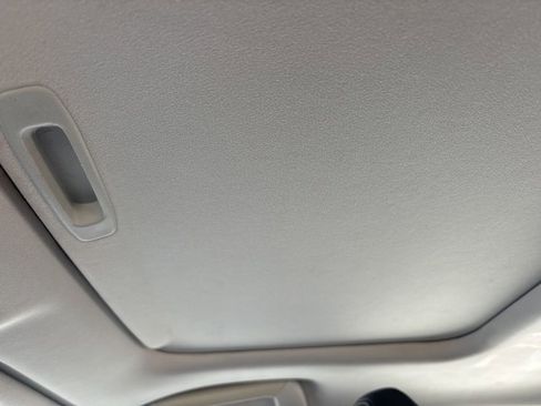 Used 2016 Lexus IS 200t RWD image 25