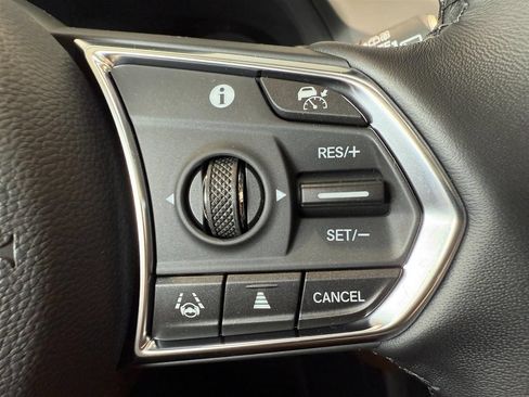 New 2026 Acura RDX w/ Technology Package AWD/4WD image 20