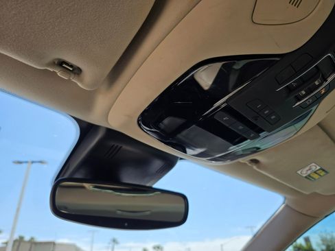 Used 2018 Maserati Ghibli image 35