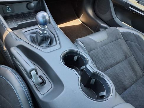 Used 2024 Ford Mustang Dark Horse image 24