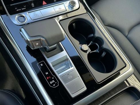 New 2026 Audi Q8 Premium Plus AWD/4WD image 12