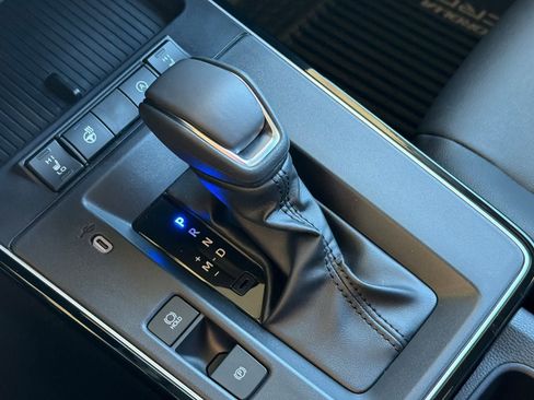 New 2026 Toyota Corolla Cross XLE image 25