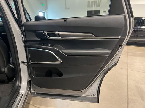 Used 2024 Kia Telluride SX Prestige X-Line image 43
