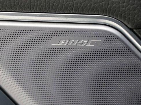 Used 2022 GMC Sierra 1500 Denali w/ Denali Reserve Package image 41