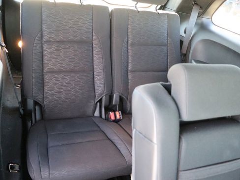 New 2026 Dodge Durango GT image 31