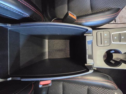 Used 2023 Ford Escape ST-Line image 22