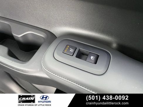 New 2024 Hyundai Santa Fe Limited image 46