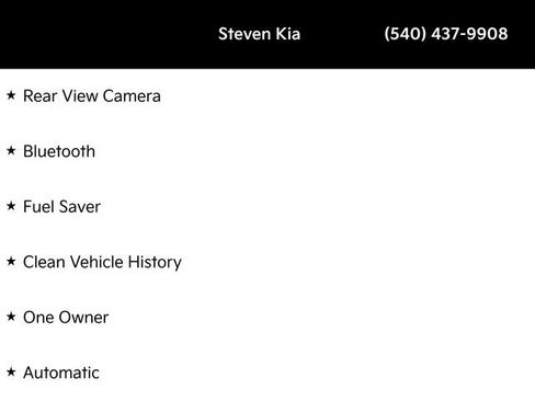 Used 2024 Nissan Altima 2.5 SV image 7