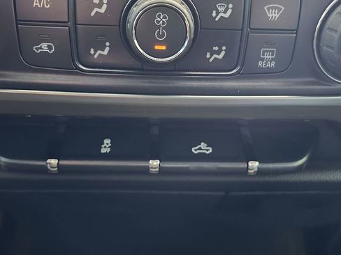 Used 2015 Chevrolet Silverado 1500 LT w/ Rally 2 Edition image 29